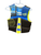 Used Hyperlite Youth Personal Flotation Device 11798-S000042426 View 3