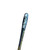 Used Rawlings 5150 BB/SB USA 2 5/8 Bat 29" 10313-S000282479 View 2