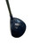 Used Ping G2 Mens Fairway Wood LH 5 Wood 11471-S000171639 View 4