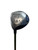 Used Ping G2 Mens Fairway Wood LH 5 Wood 11471-S000171639 View 1