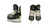 Used Victoria Sport HX1 Junior Hockey Skate Junior 02 11917-S000015827 View 1