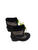 Used Snow Boots Size 2 11731-S000163641 View 3