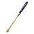 Used Cooper PRO 100 WOOD BAT BB/SB Wood Bat 34" 11708-S000193163 View 1