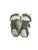 Used Warrior 2XV Junior Elbow Pads SM 11830-S000048614 View 1