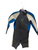 Used Xcel Axis 2.0mm Junior Long Sleeve Spring Suit Size 14 11731-S000163645 View 1