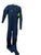 Used VISSLA 7 SEAS 2.2 Chest Zip Mens Full Suit / Wetsuit LG 11731-S000163644 View 1