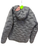 Used BOULDER GEAR Womens Jacket Grey LG 11731-S000163652 View 4