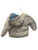 Used ZARA BABY 4-5Y Snow Jacket Grey Youth 11731-S000163656 View 2