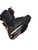 Used Salomon Hi-Fi Wide Mens Snowboard Boots Black Size 10 11731-S000163659 View 5