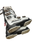 Used Nordica SPORT MACHINE 85W Womens Ski Boots White 245 MP - W07.5 11731-S000163663 View 5