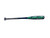 Used Rawlings PLASMA TBPL11 BB/SB USA 2 1/4 Bat 24" 11471-S000171645 View 2