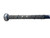 Used Rawlings PLASMA TBPL11 BB/SB USA 2 1/4 Bat 24" 11471-S000171645 View 3