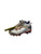 Used Under Armour OUT OF HERE BH BB/SB Cleats Black Junior 01.5 11471-S000171650 View 3