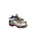 Used Under Armour OUT OF HERE BH BB/SB Cleats Black Junior 01.5 11471-S000171650 View 1