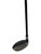 Used Idrive HYBRID Mens Hybrid Club RH 3 Hybrid 11709-S000078333 View 3