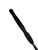 Used Shakespeare ALPHA 400 SP 60 2M 6'0" Spinning Fishing Rod 11731-S000163667 View 3