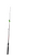 Used Shakespeare ALPHA XT GRAPHITE COMPOSITE 6'0" Spinning Fishing Rod 2-pc 11731-S000163664 View 1