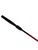 Used Shakespeare ALPHA XT GRAPHITE COMPOSITE 6'0" Spinning Fishing Rod 2-pc 11731-S000163664 View 5