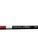 Used Callaway BIG BERTHA Mens Individual Iron RH 5 Iron 10672-S000344208 View 4