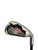 Used Callaway BIG BERTHA Mens Individual Iron RH 5 Iron View 1