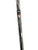 Used Callaway BIG BERTHA Golf Wedge Mens RH Pitching Wedge 10672-S000344207 View 3