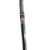Used Callaway BIG BERTHA Golf Wedge Mens RH Sand Wedge 10672-S000344206 View 6