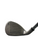Used Callaway BIG BERTHA Golf Wedge Mens RH Sand Wedge 10672-S000344206 View 4