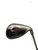 Used Callaway BIG BERTHA Golf Wedge Mens RH Sand Wedge 10672-S000344206 View 2