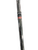 Used Callaway BIG BERTHA Mens Individual Iron RH 8 Iron 10672-S000344212 View 3