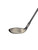 USED CALLAWAY ROGUE ST MAX MENS FAIRWAY WOOD RH 3 WOOD 11916-S000039153 View 5