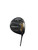 USED CALLAWAY ROGUE ST MAX MENS FAIRWAY WOOD RH 3 WOOD 11916-S000039153 View 2