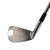 Used Mizuno MP-60 Mens Individual Iron RH 7 Iron 11484-S000302475 View 2