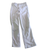 Used Champro OPEN BOTTOM BB/SB Pant Boys White LG 11732-S000365157 View 1