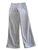Used Champro OPEN BOTTOM BB/SB Pant Boys White LG 11732-S000365157 View 2