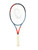 Used Head RADICAL MP Adult Tennis Racquet Red Unknown 11885-S000199163 View 1