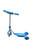 Used Razor RAZOR JR Scooter Royal Blue 11879-S000020005 View 1