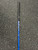 Used Precise X7 Jr Individual Iron RH 9 Iron 11162-C000451607 View 4