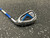 Used Precise X7 Jr Individual Iron RH 9 Iron 11162-C000451607 View 2