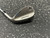 Used Cleveland CG ONE Golf Wedge Mens RH 60 Degree 11162-C000451609 View 2