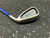 Used ALBATROSS GOLF Jr Individual Iron RH 6 Iron 11162-C000451610 View 2