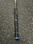 Used Cleveland RTX-3 Golf Wedge Mens RH 56 Degree 11162-C000451612 View 2