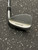 Used Cleveland RTX-3 Golf Wedge Mens RH 56 Degree 11162-C000451612 View 4