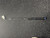 Used Cleveland RTX-3 Golf Wedge Mens RH 56 Degree 11162-C000451612 View 1