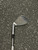 Used Titleist BV SM5 Golf Wedge Mens RH 58 Degree 11162-C000451611 View 3