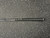 Used Titleist BV SM5 Golf Wedge Mens RH 58 Degree 11162-C000451611 View 2