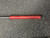 Used BLACK KNIGHT Mens Putter RH 11162-C000451613 View 2
