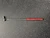 Used BLACK KNIGHT Mens Putter RH 11162-C000451613 View 1