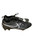 Used Nike VAPOR Soccer Cleats Black Senior 11.5 11812-S000168429 View 1