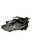 Used Nike VAPOR Soccer Cleats Black Senior 11.5 11812-S000168429 View 6