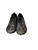 Used Adidas ADIZERO Adult FB Cleats Black Senior 11.5 11812-S000168430 View 2